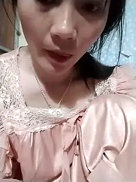 little-green-sprout 웹캠 쇼