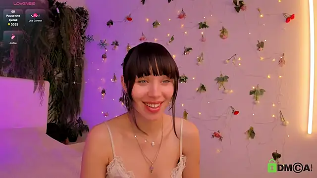 Black_Jenny Chat XXX live