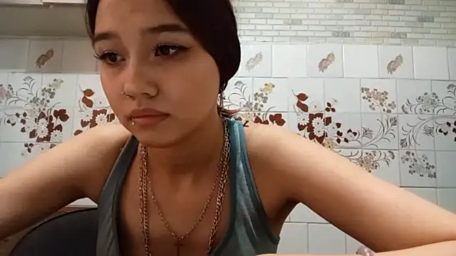 AnnettaBelsito Chat XXX live