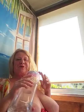 THESensualhorny – Live XXX-chat