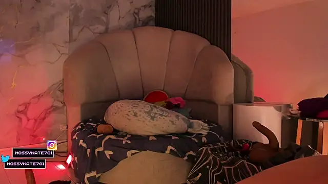 Онлайн чат XXX Katemoss70