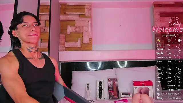 AmberAdams_: απευθείας συνομιλία ΧΧΧ