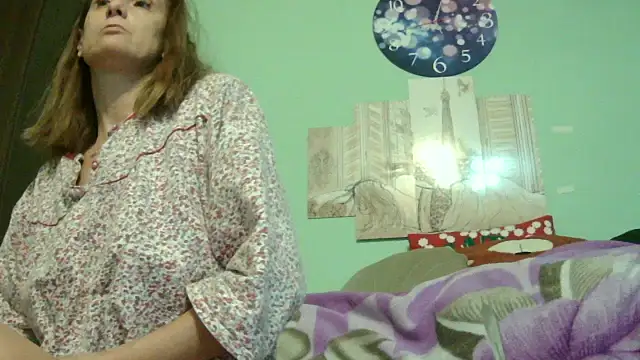 SexyGioconda: απευθείας συνομιλία ΧΧΧ