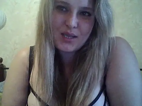 ParisMimin Live XXX chat