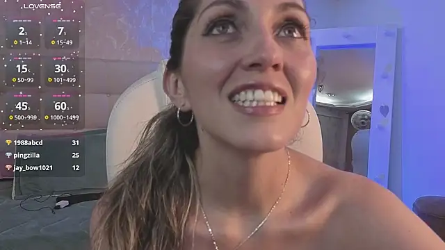 anny_sweet72 Chat XXX live