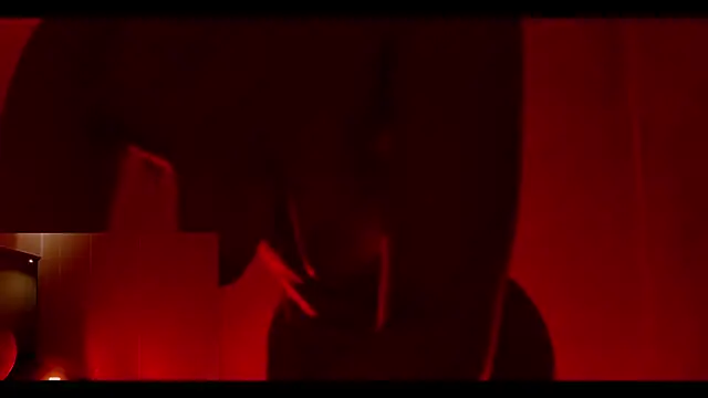 Czat XXX na żywo – CelestePalmer_