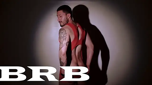 Nathan_rivers Adlı Modelin Canlı XXX Sohbeti