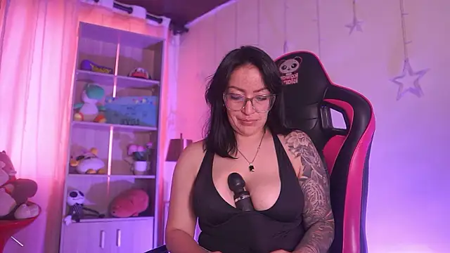 Madison_Mayer Chat XXX live