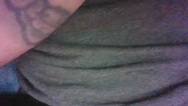 theboobietrap's Live XXX Chat