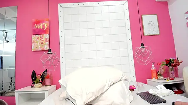 molly_madisson_: απευθείας συνομιλία ΧΧΧ