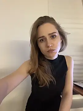 Mary_Smitty: απευθείας συνομιλία ΧΧΧ