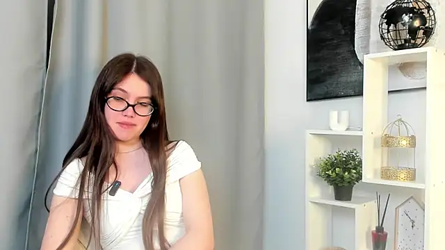 DomitilaHarmer: απευθείας συνομιλία ΧΧΧ