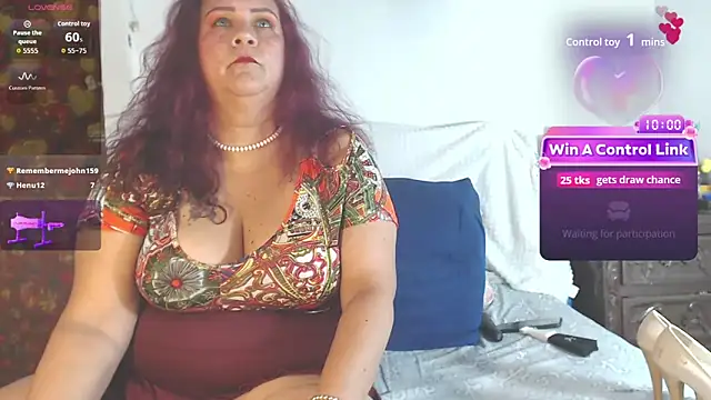 BiirdyDavis Chat XXX live