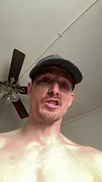 KBONE36 Chat XXX live