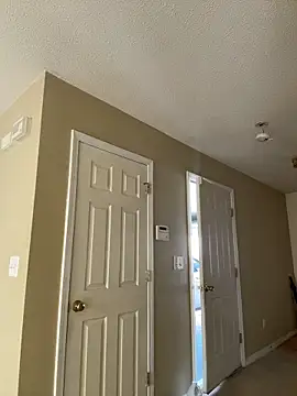 Chatroom XXX en direct de CoCoGoddess_