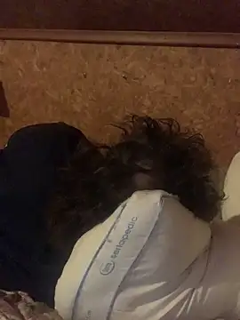 Chat XXX en directo de Ldnick69