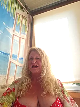 THESensualhorny: онлайн-секс-чат