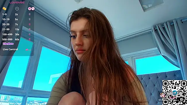 Skinny_Alice live XXX chat