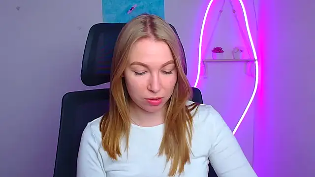 Dana_flowers 라이브 XXX 채팅