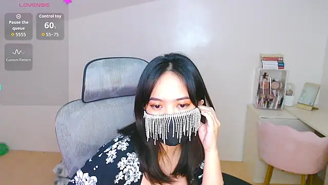 --LEXI--'s Live XXX Chat