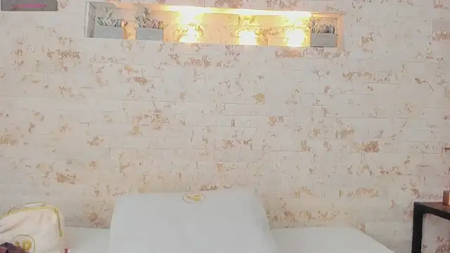 maryy_campbell_ 라이브 XXX 채팅