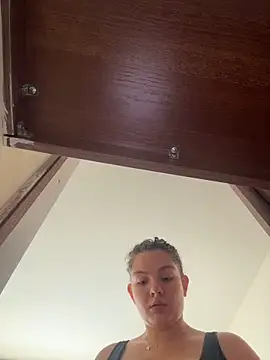 แชท XXX สดของ Eva_stark10