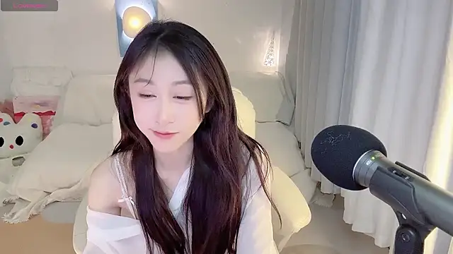 mistylana_'s Live XXX Chat