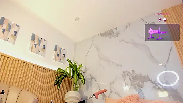 Fyre_divine's Live XXX Chat