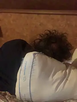 Ldnick69 Live XXX-Chat