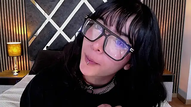 Amy_channel's Live XXX Chat
