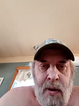 Pokazy przed kamerką – FragrantToe529