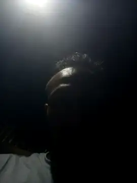 sexy_and_hot_1: вебкам-шоу