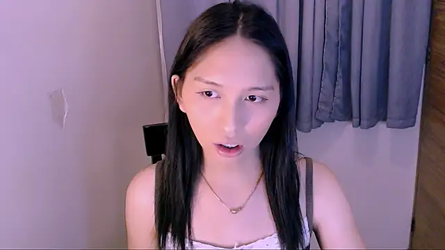 goddess_athena69 웹캠 쇼