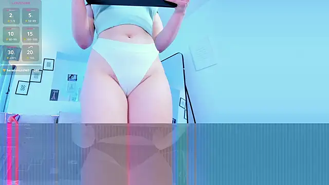 Онлайн чат XXX Sasha_belova