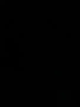 دردشة Jeff_pepper الجنسية المباشرة