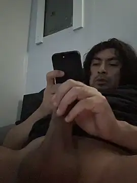 fifthbase007 live XXX chat