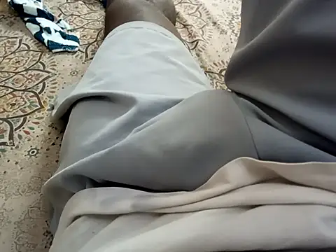 Chat +18 de Fatcocksexy ao vivo