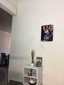 Jackboy_000 Webcam Show