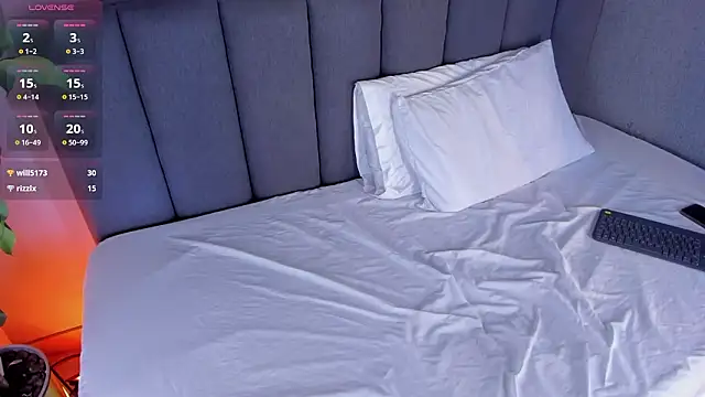 Chat +18 de rousse_49 ao vivo