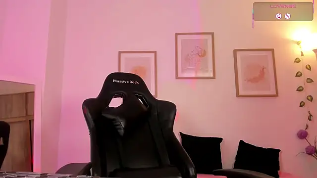 aleja_montiel__ Chat XXX in diretta