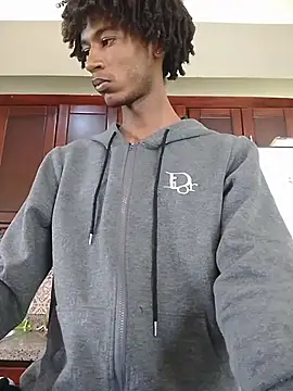 julexsw Live XXX-chat