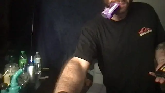 Show webcam de SexuallyExplicit