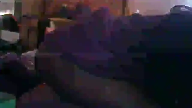 Webkamerová show GUAPAN3S3_FIR3