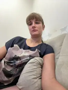 jennifer11772のライブXXXチャット