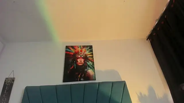 Ariel_star1 Live XXX-chat