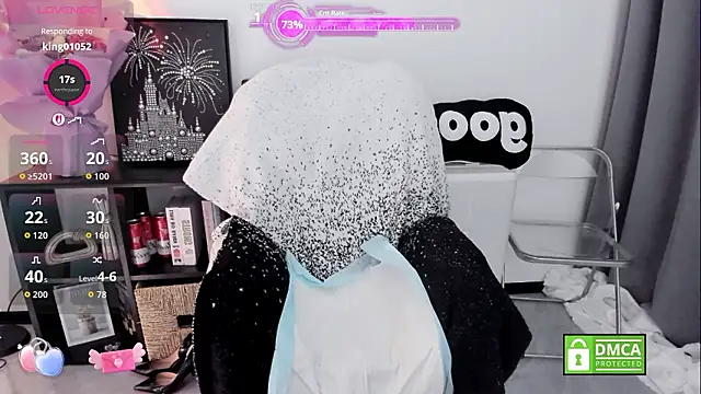 Cute_Mangon Live XXX chat