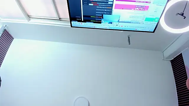 carol_69のライブXXXチャット