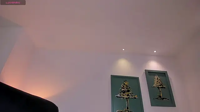 AmyRosse_X – Naživo XXX chat