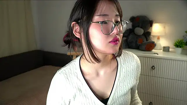 NelleMihalkon Live XXX chat