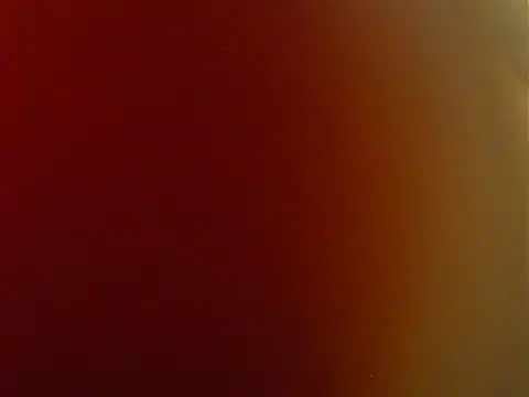 Pokazy przed kamerką – a-good-life